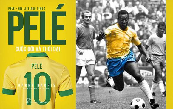 Tập Full Pelé