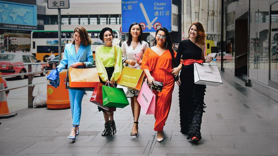 Tập 1 Phái đẹp quận Trung Hoàn