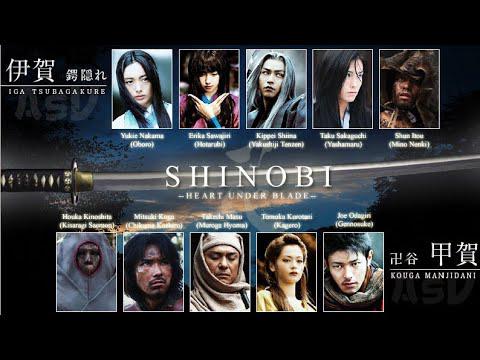 Tập Full Phi Thiên Vũ