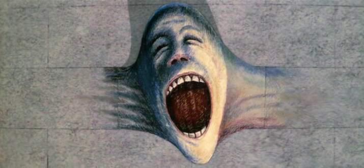 Tập Full Pink Floyd: The Wall