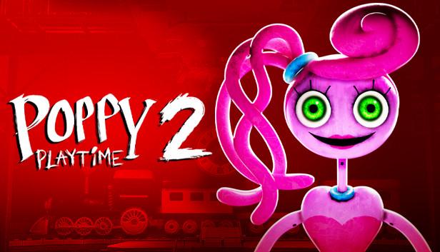 Tập Full Playtime