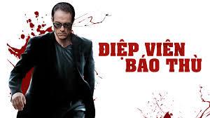 Tập Full Pound of Flesh