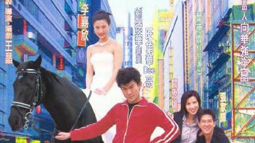 Tập Full Prince Charming