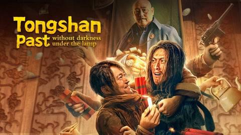 Tập Full Quá Khứ Đồng Sơn