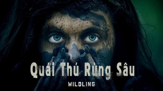 Tập Full Quái Thú Rừng Sâu