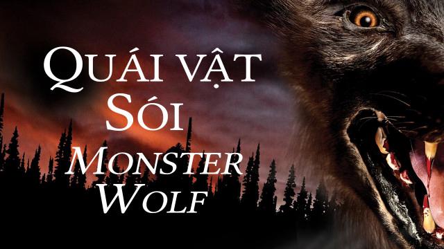 Tập Full Quái Vật Sói
