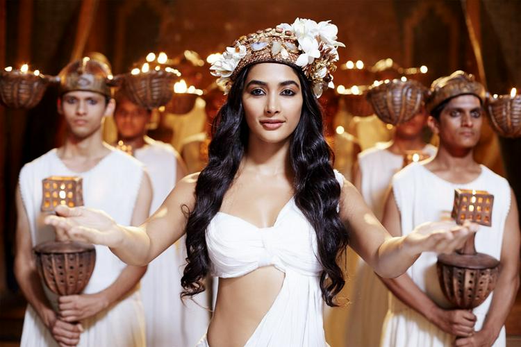 Tập Full Quyết Chiến Tại Mohenjo
