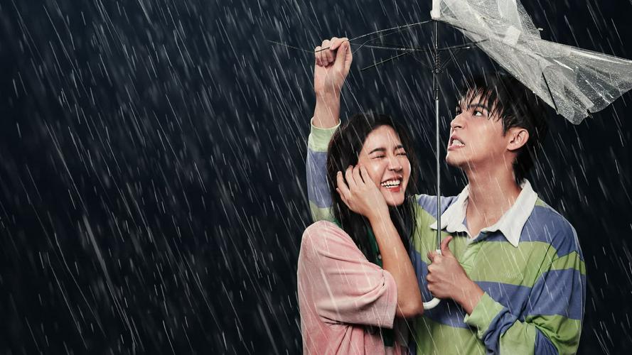 Tập Full Quyết Tâm Cua Em