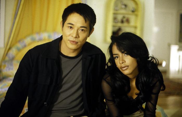 Tập Full Romeo Phải Chết