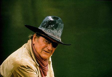 Tập Full Rooster Cogburn