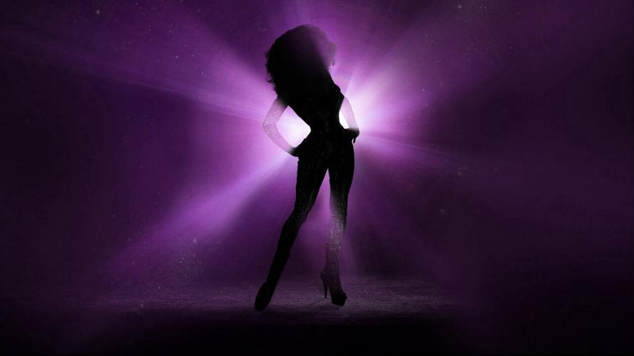 Tập 1 RuPaul's Drag Race – Cuộc chiến giày cao gót: Hậu trường (Phần 11)