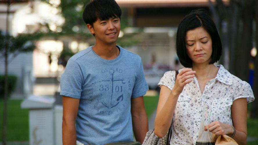 Tập Full Sẵn Đã Nổi Tiếng