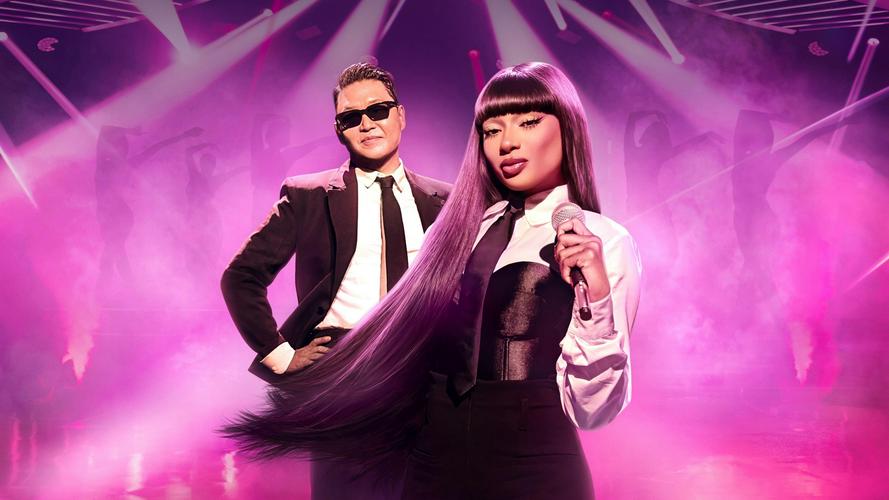Tập 1 Sàn Đấu Phong Cách K-Pop - KPOPPED