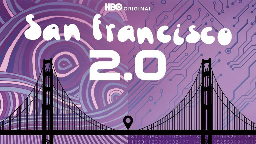 Tập Full San Francisco 2.0