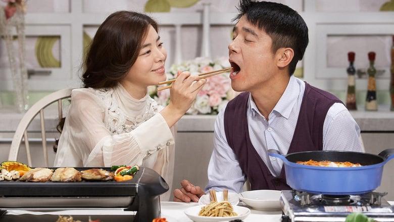 Tập Full Săn Tình