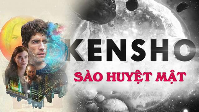 Tập Full Sào Huyệt Mật