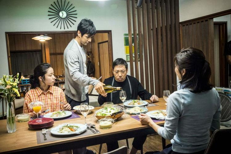 Tập Full Sát Nhân Giấu Mặt