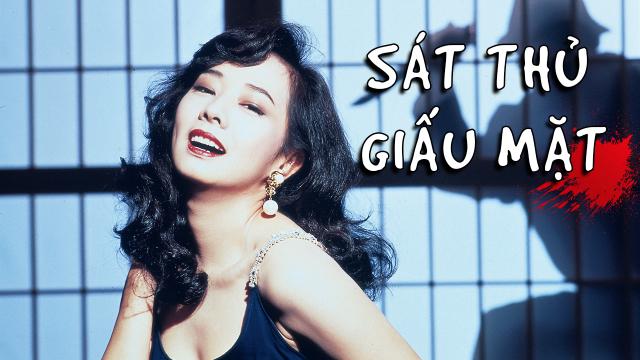 Tập Full Sát Thủ Giấu Mặt