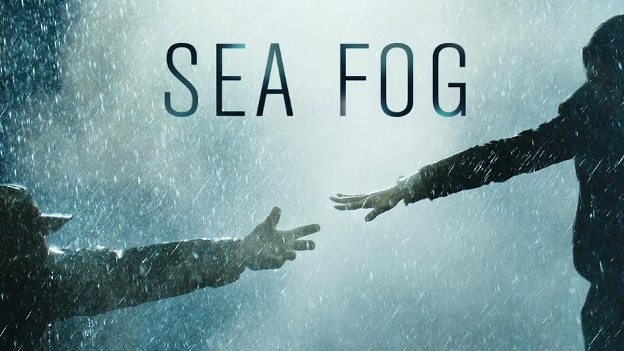 Tập full Sea Fog