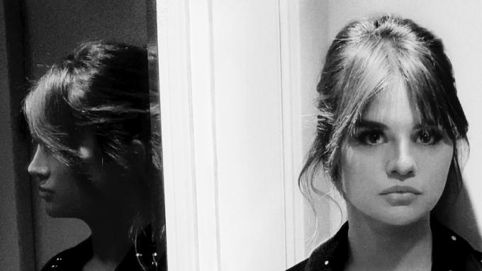 Tập Full Selena Gomez: My Mind & Me