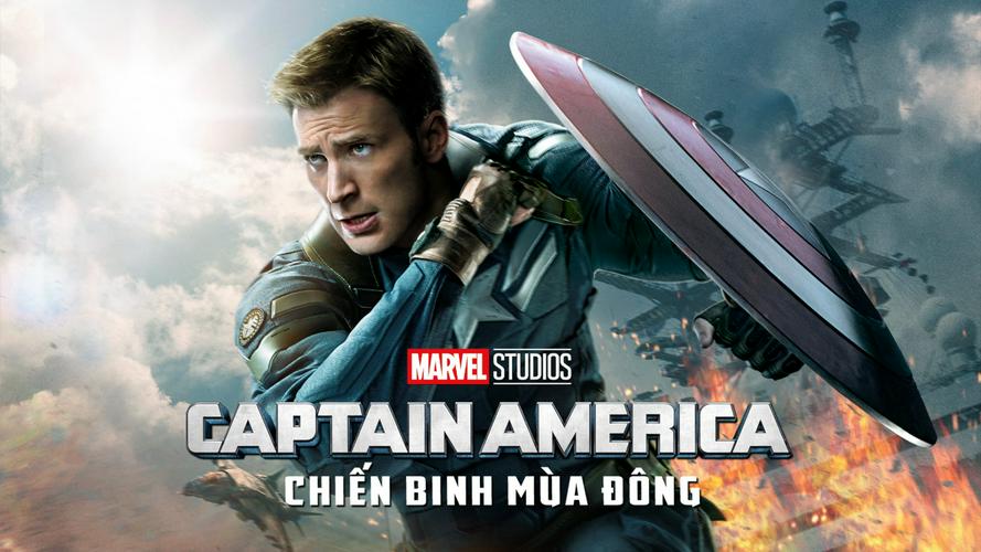 Tập Full Siêu binh vương chi chiến lang quy lai