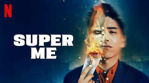 Tập Full Siêu cấp ta đây