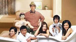 Tập Full Single Blog