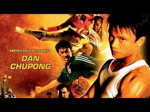 Tập Full Sinh Ra Để Chiến Đấu