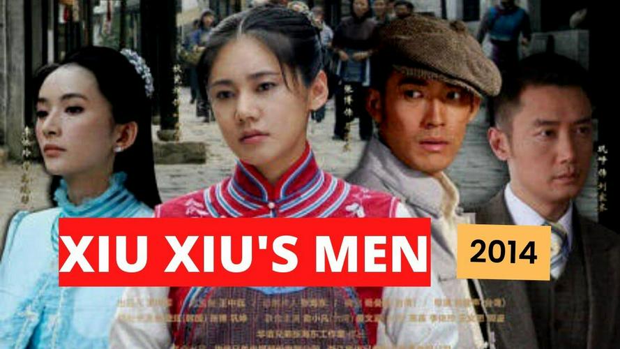Tập 2 Sóng Gió Cuộc Đời