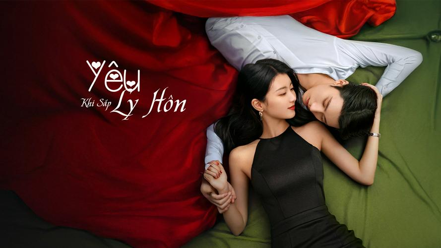 Tập 1 Sống Nay Biết Mai