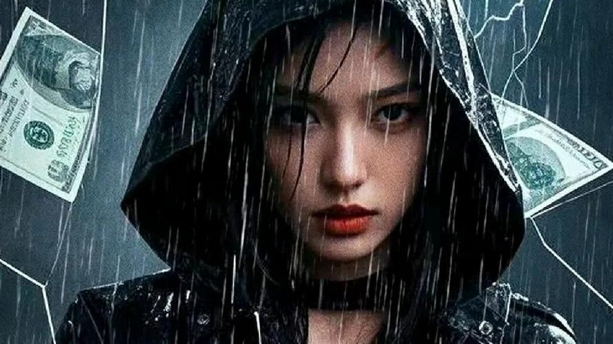 Tập Full Sóng Ngầm Cuộn Trào: 12 Tiếng Kinh Hoàng