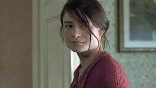 Tập Full Sophie Scholl: The Final Days