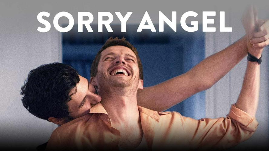 Tập Full Sorry Angel