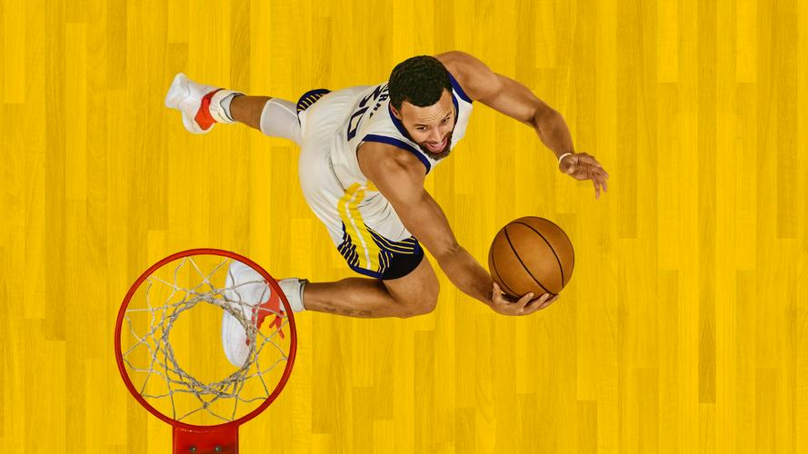 Tập Full Stephen Curry: Tài Năng Vượt Định Kiến