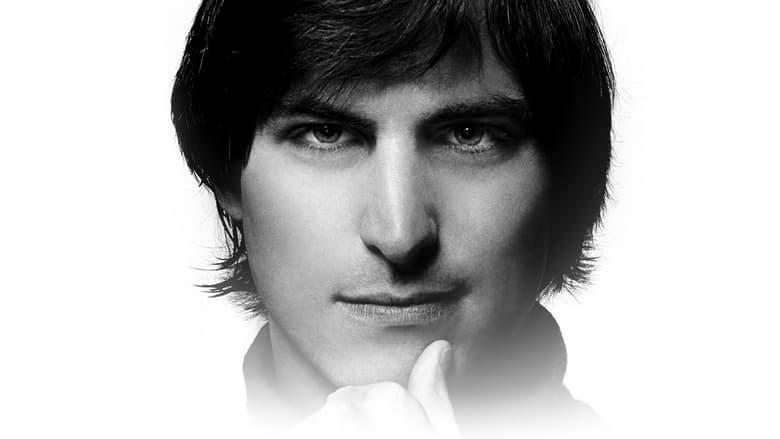 Tập Full Steve Jobs: Người Đàn Ông Cứng Nhắc