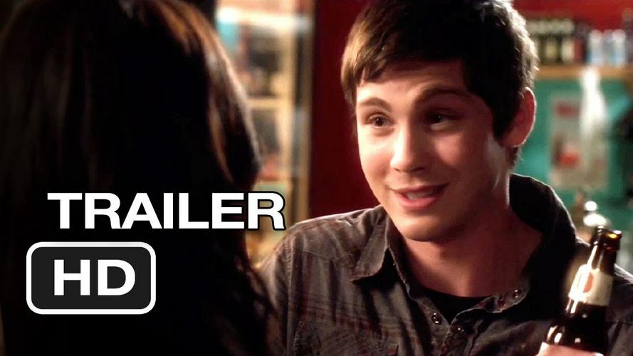 Tập Full Stuck in Love.
