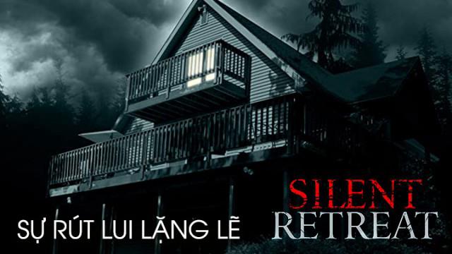 Tập Full Sự Rút Lui Lặng Lẽ