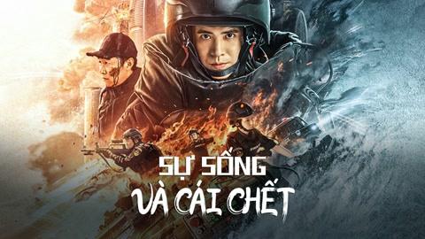 Tập Full Sự Sống Và Cái Chết