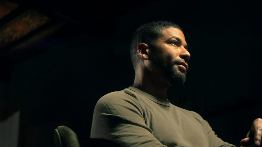 Tập Full Sự thật về Jussie Smollett?