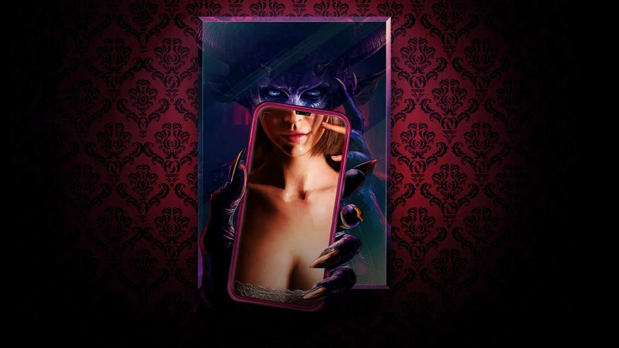Tập Full Succubus