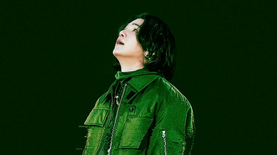 Tập  SUGA: Road to D-DAY