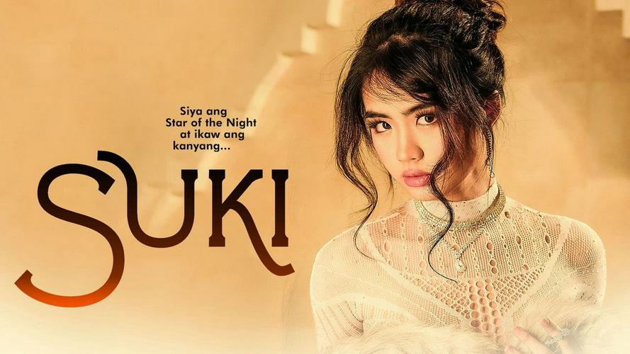 Tập Full Suki