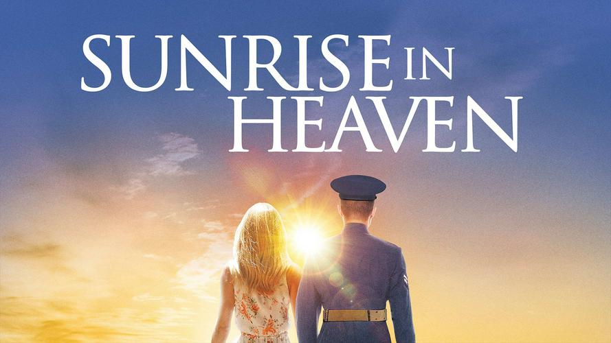 Tập Full Sunrise in Heaven