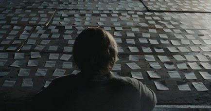 Tập Full Synecdoche, New York