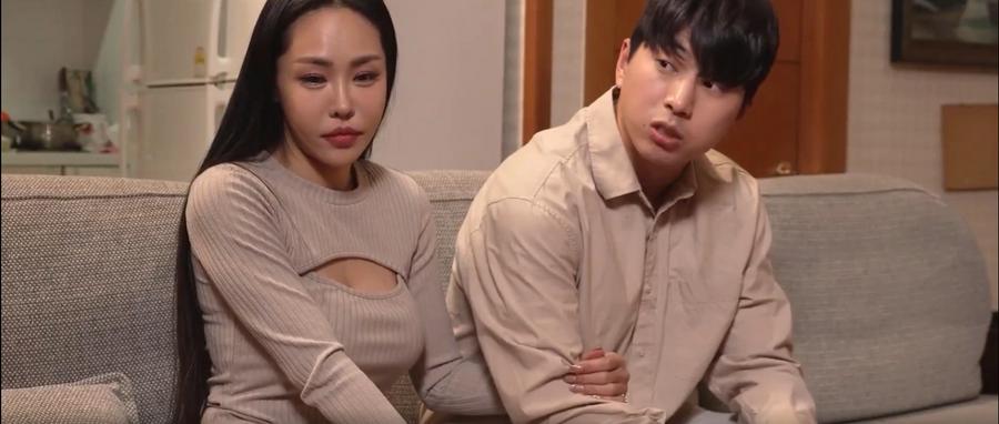 Tập Full Tách Sò Để Trả Nợ
