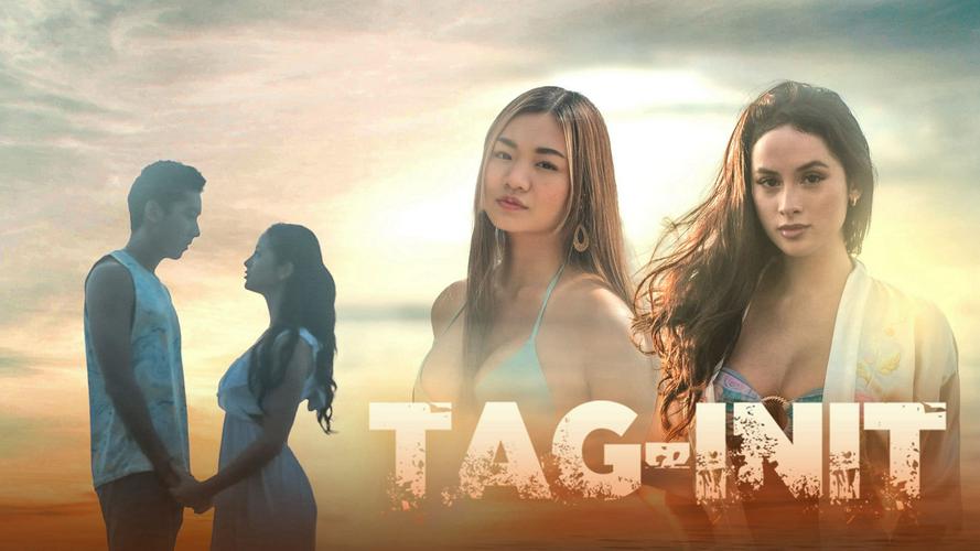Tập Full Tag-init