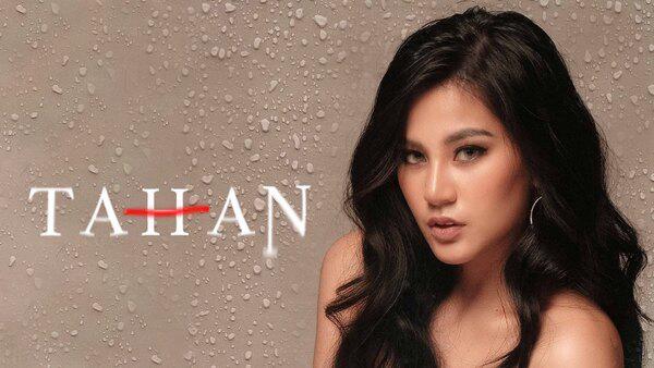 Tập Full Tahan