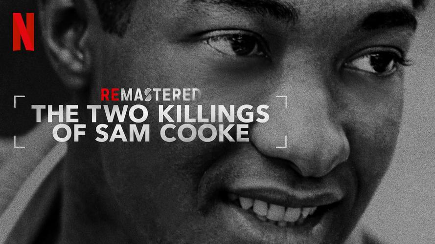 Tập Full Tái hiện: Hai lần sát hại Sam Cooke