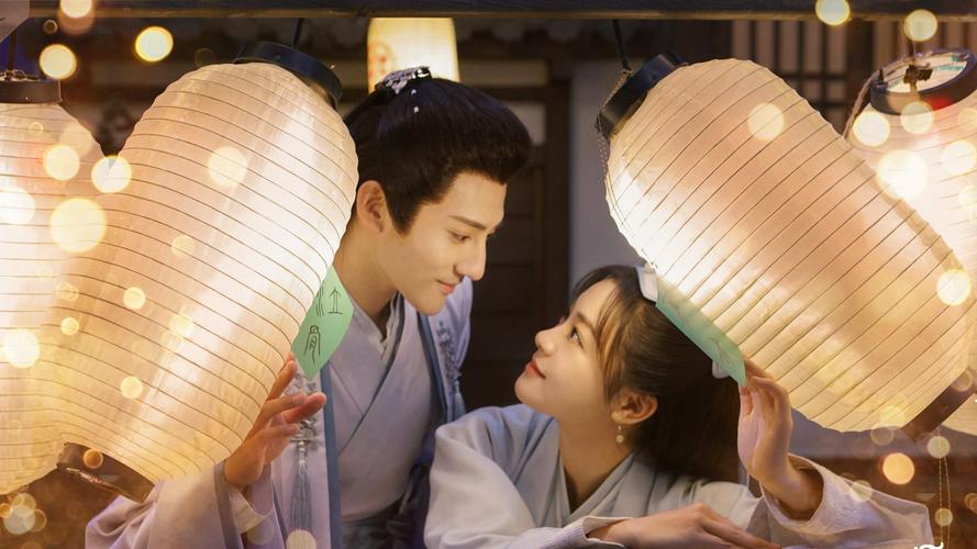 Tập 1 Tài Nữ Ngô Gia Trưởng Thành Rồi