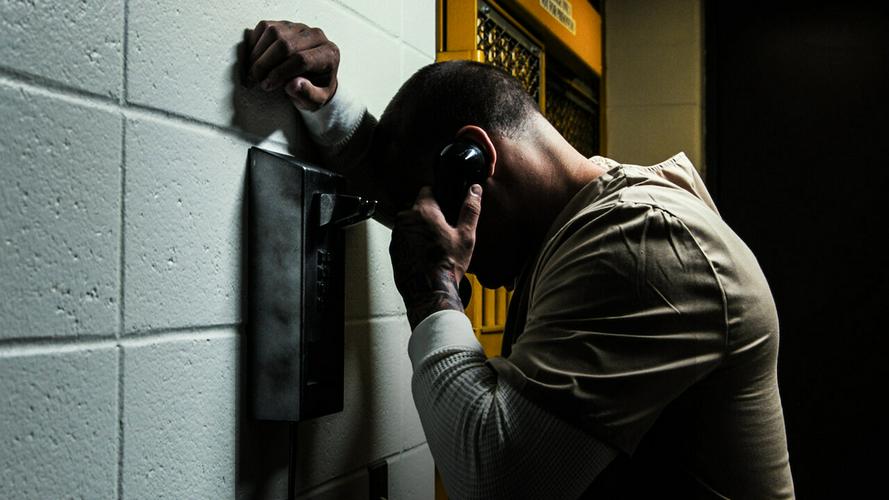 Tập 1 Tâm trí kẻ sát nhân: Aaron Hernandez